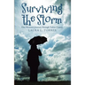 Surviving the Storm: One Woman'S Journey Through Vulvar Cancer
