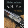 A.H. Fox