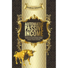 Automatic Passive Income - How the Best Dividend Stocks Can Generate Passive Income for Wealth Building.