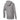 [517321-04] Mens Puma Energy Jacket - sneakAR