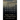 Keep Track of the Temperature, the Best Weather Log Book