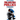 The Ultimate Philadelphia Phillies Trivia Book: A Collection of Amazing Trivia Quizzes and Fun Facts for Die-Hard Phillies Fans!