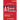 Advanced International Bestseller the World's Largest Best Selling English Grammar Book A1 Primary & Highschool English Grammar