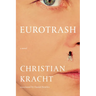 Eurotrash
