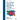The Clinical Practice of Educational Therapy: Learning and Functioning with Diversity