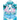 Coral's Reef Vol. 1