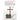 The Trinity Revealed in Scripture: An Old and New Testament Comparative Study