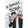A Single Soul