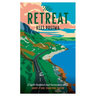 The Retreat: A lighthearted story about a soulsearching pastor
