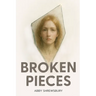 Broken Pieces