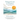 Pastoral Care in Practice: An Introduction and Guide