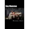 Gay Mansion