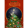 Flea Biscuit's Magic Christmas