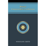 Physics: A Science in Quest of an Ontology