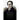 Johann Friedrich Herbart: Grandfather of Analytic Philosophy