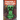 The Friendly Creeper Diaries The Moon City Book 6: The Moon Dragon
