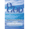 One With God: Volume 1: Volume 1