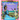 Cendrillon: A Caribbean Cinderella