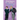 One Night With The Nanny: Nannies of New York Book 6