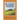 Mr. Glover's Childhood: How Vermont Rural Life in the 1880s and 1890s Looked to a Boy of That Era
