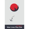 Nine Lives Plus One