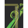 Net Positive Economy: Regenerative Business Models, Inclusive Growth, and Sustainable Economic Transformation