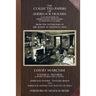 The Collected Papers of Sherlock Holmes - Volume 2: A Florilegium of Sherlockian Adventures in Multiple Volumes