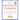 The Homeschooling Handbook: From Preschool to High School, A Parent's Guide to: Making the Decision; Discovering your child's learning style; Getting