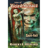 Tales of Weird Menace