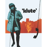 Klute