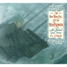 The Boy Who Fell Off the Mayflower, or John Howland's Good Fortune: (An Inspiring Journey of Identity, Perseverance, and Community - Suited to Thanksg
