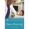 Organ Donation