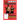 111 Full Body Dumbbell Workouts Book for Men and Women: Big Guide with Easy-to-Follow 111 Dumbbell Workouts with Illustrated Exercise Images for Stren