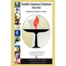 Notable American Unitarians 1936-1961