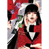 Kakegurui - Compulsive Gambler -, Vol. 7