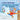 I Love Winter (English Swahili Bilingual Children's Book)