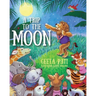A Trip to the Moon