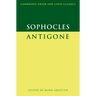 Sophocles: Antigone