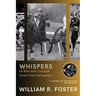 Whispers of Mist and Triumph: Triumphs of International Racing Icons