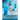 Pharmaceutical Applications of Analytical Chemistry