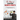 The Magic Of Compound Business Growth: Online Strategies For Offline Market Domination