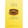Epic Love: Genesis 1:3: "And God said, 'Let there be light, ' and there was light."