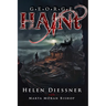 George Haint: An Unusual Ghost Story
