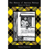 The History of American Railways: Kansas and Beyond