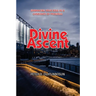 Divine Ascent