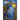The Water Door