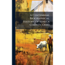 A Centennial Biographical History of Seneca County, Ohio