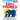 Kumon My Bk of Reading Skills: Easy Phonics