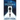 A Life Spectacular: A LightSide Novel