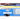 Skill 2 Snap Model Kit U.S.S. Enterprise NCC-1701 Refit Spaceship "Star Trek II: The Wrath of Khan" (1982) Movie 1/1000 Scale Model by Polar Lights